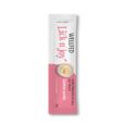 Λιχουδια Γατασ Wellfed Πουρεσ Σολομου 70Gr