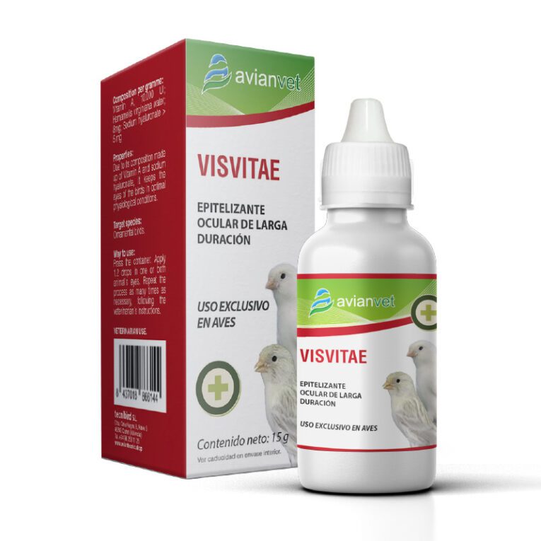 VISVITAE-800x800