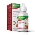 Vitamina Bk 15 Ml-800X800