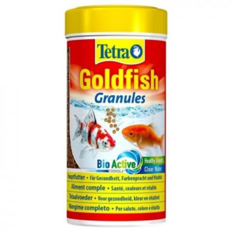 pethellas_goldfish-granules-250ml-tetra-203739901-tetra