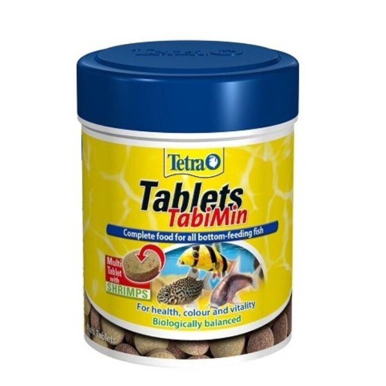 pethellas_tetra-tabimin-tablets-120-tablets-36g