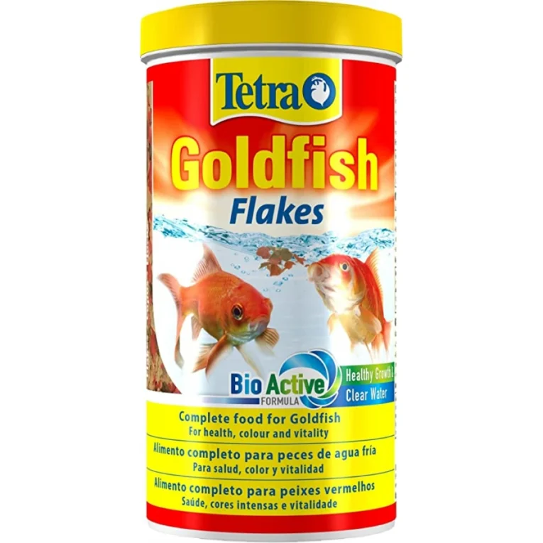 tetra-goldfish-flakes-pethellas-1000x1000h
