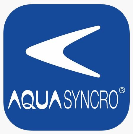 Aqua-Syncro-Logo