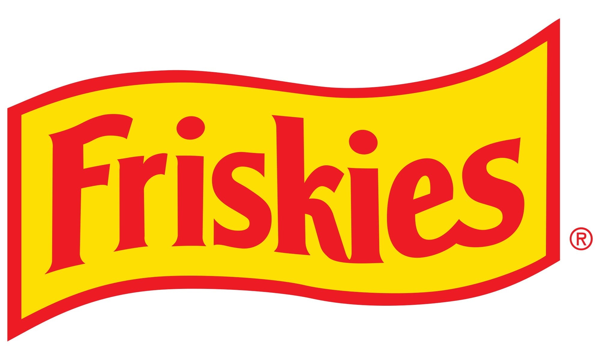 Friskies-Logo-1921
