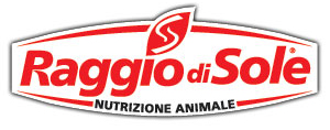 Raggio di sole logo