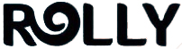 Rolly logo