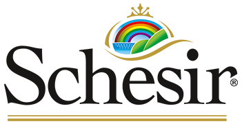Schesir-Cat-Food-logo