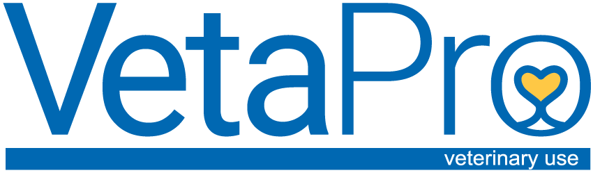 Vetapro-main-logo