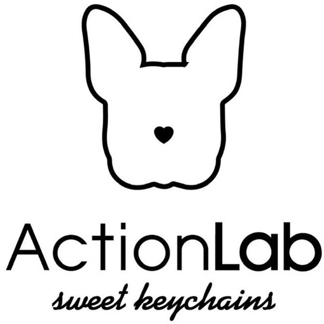 actionlab logo final