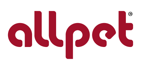 allpet logo