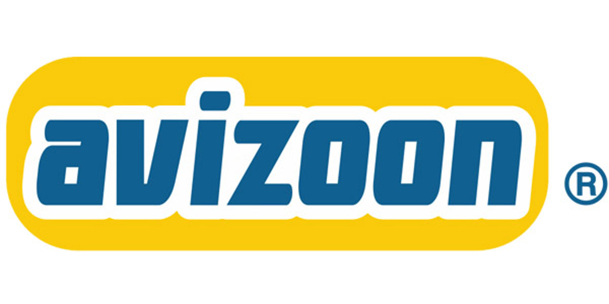 avizoonlogo