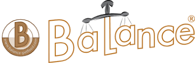 balance logo