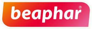 beaphar-logo