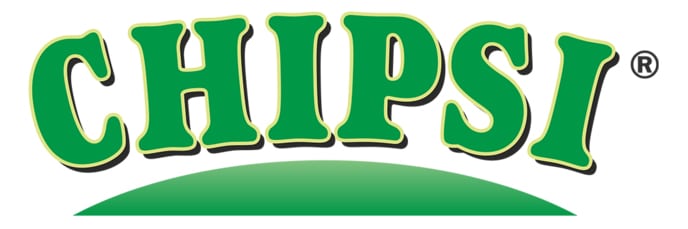 chipsi-logo