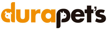 cropped-logo-copia