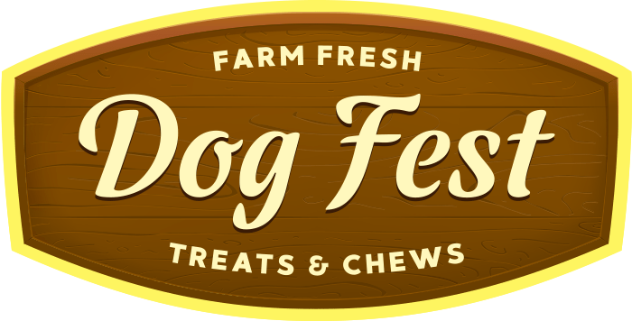 dogfest logo-min