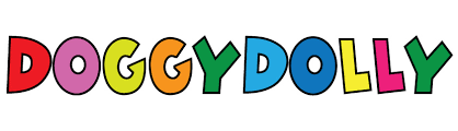 doggy dolly logo