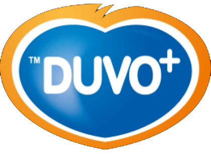 duvo logo