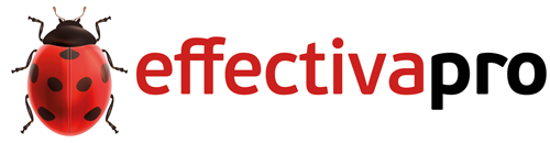 effectivapro logo