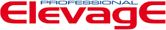 elevage logo