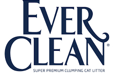 everclean logo