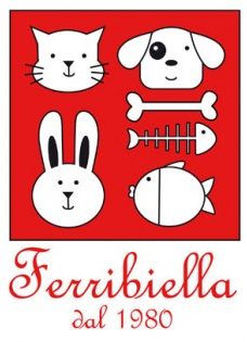 feribriella logo