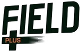 field logo