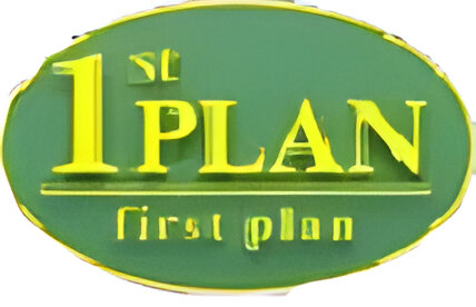 firstplan logo