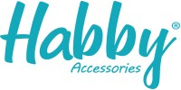 habby logo