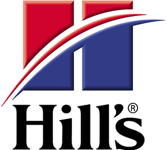hills logo