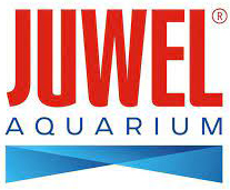 juwell logo