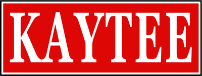 kaytee-logo