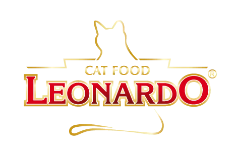 leonardo-int-logo