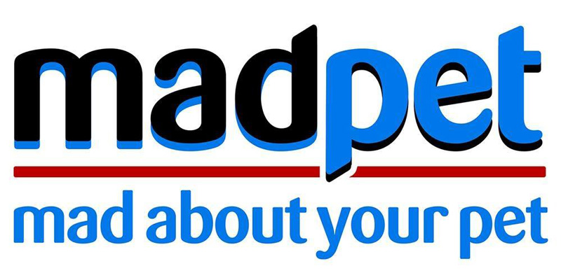 madpet-logo