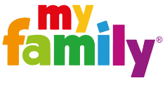 myfamily logo_new_it