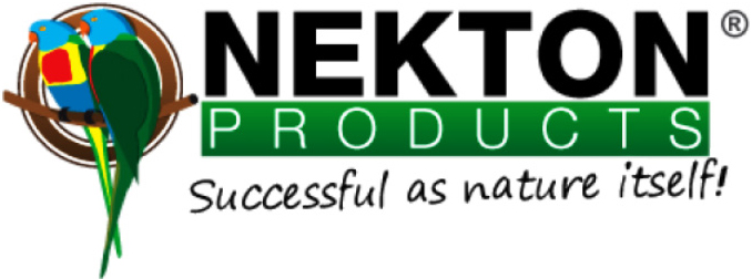 nekton products