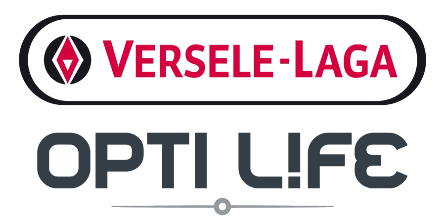 opti life logo