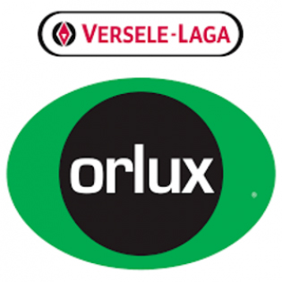 orlux logo