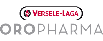 oropharma logo