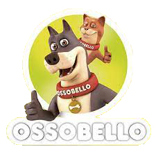 ossobello brand