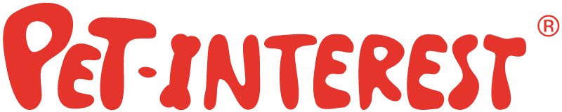 pet-interest-red-logo