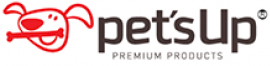 pets up logo