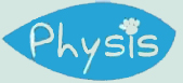 physis