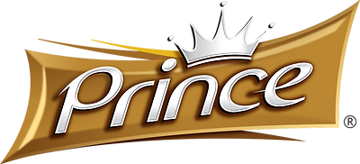 prince logo