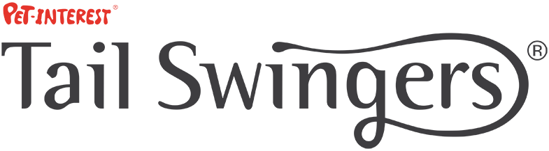 tail-wingers_logo