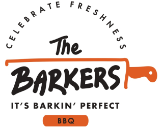 the-barkers-bbq-logo