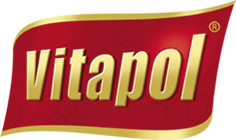 vitapol logo
