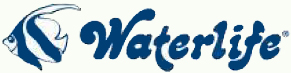 waterlife logo