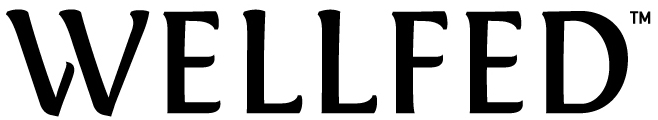 wellfed logo