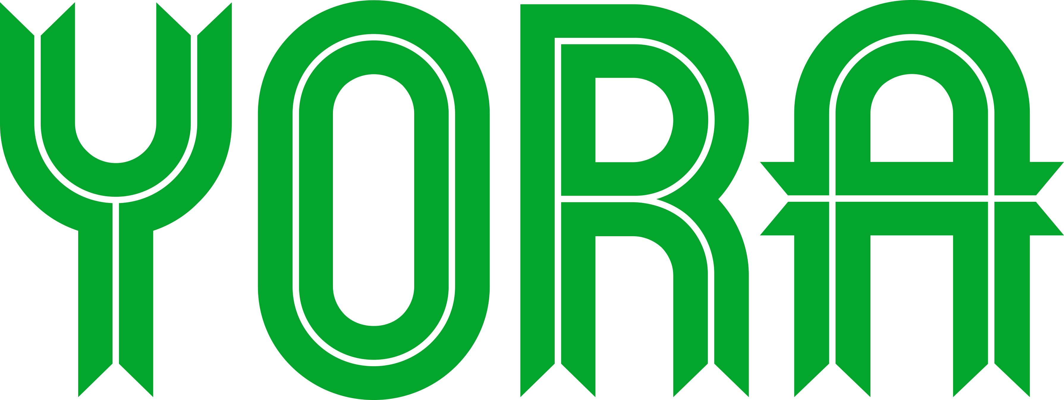 yora logo 2